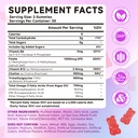 l-methylfolate-5-mthf-gummies-1000mcg-ac-2.jpg