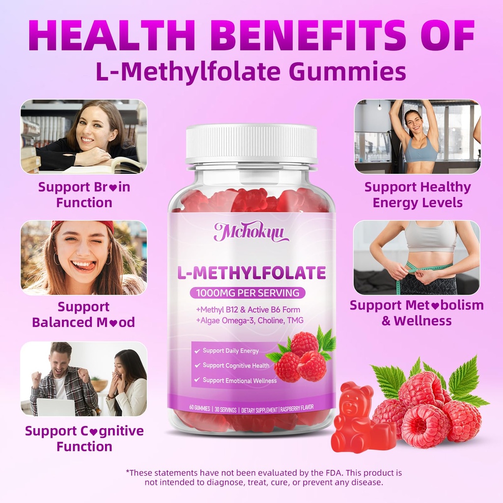 l-methylfolate-5-mthf-gummies-1000mcg-ac-4.jpg