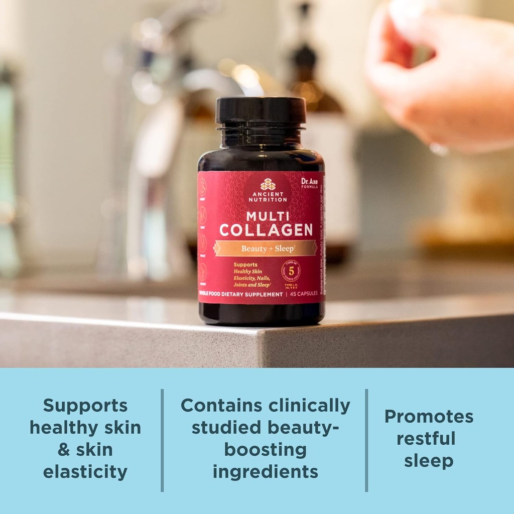 ancient-nutrition-collagen-pills-for-hai-3.jpg