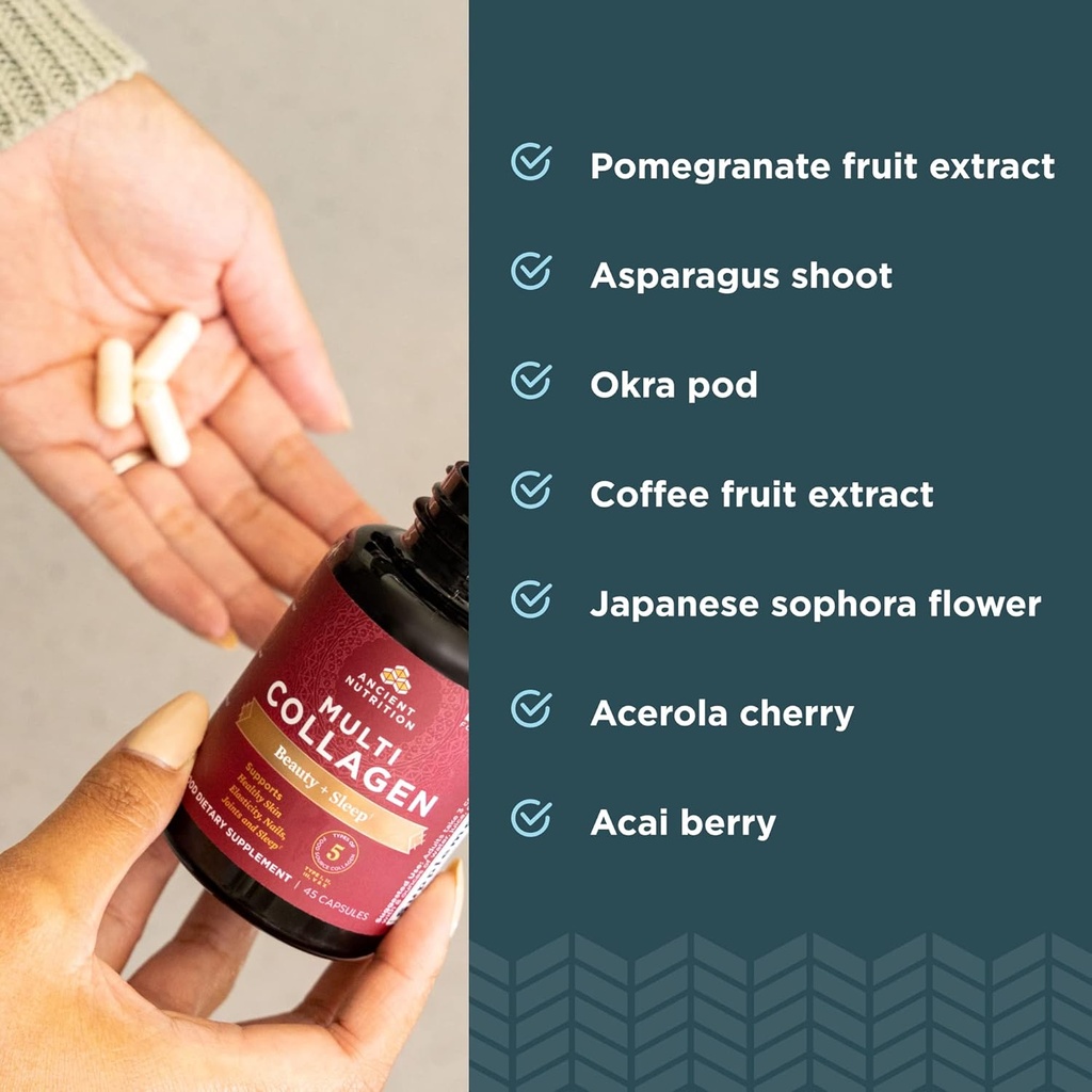 ancient-nutrition-collagen-pills-for-hai-5.jpg