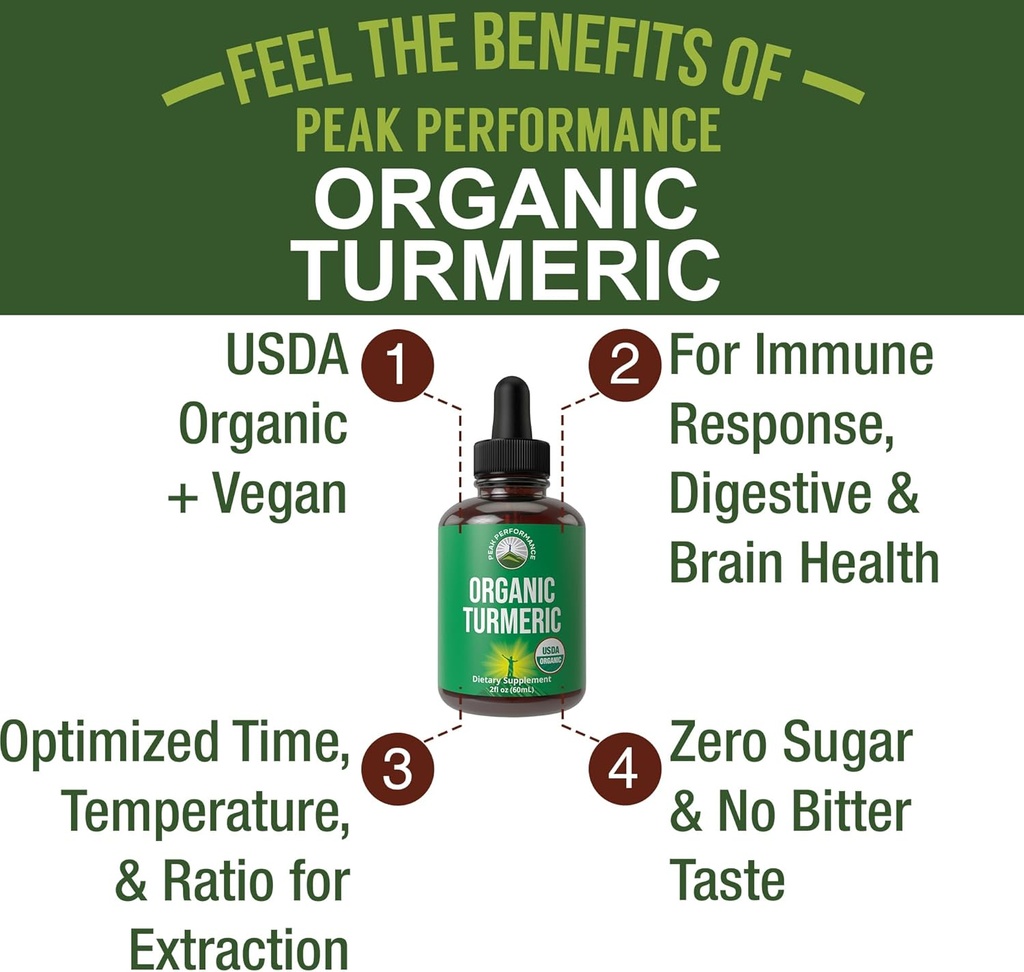 turmeric-curcumin-with-black-pepper-usda-2.jpg
