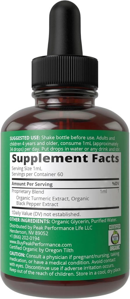 turmeric-curcumin-with-black-pepper-usda-6.jpg