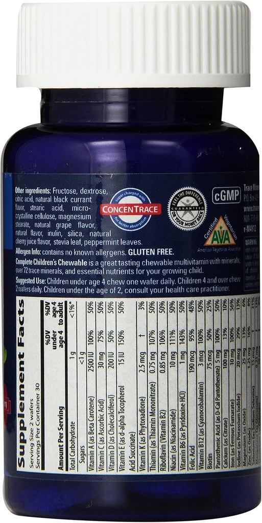 trace-minerals-kids-chewable-assorted-vi-2.jpg