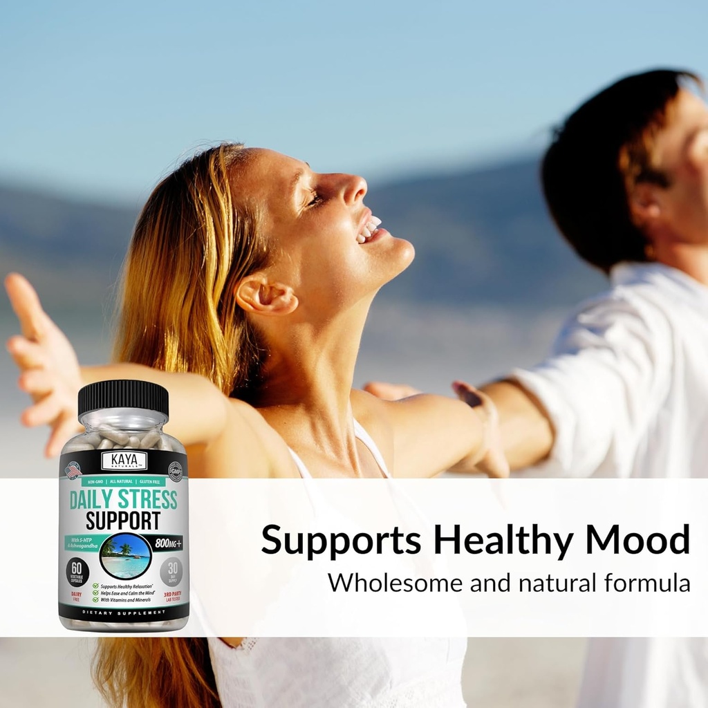 kaya-naturals---natural-herbal-stress-su-3.jpg