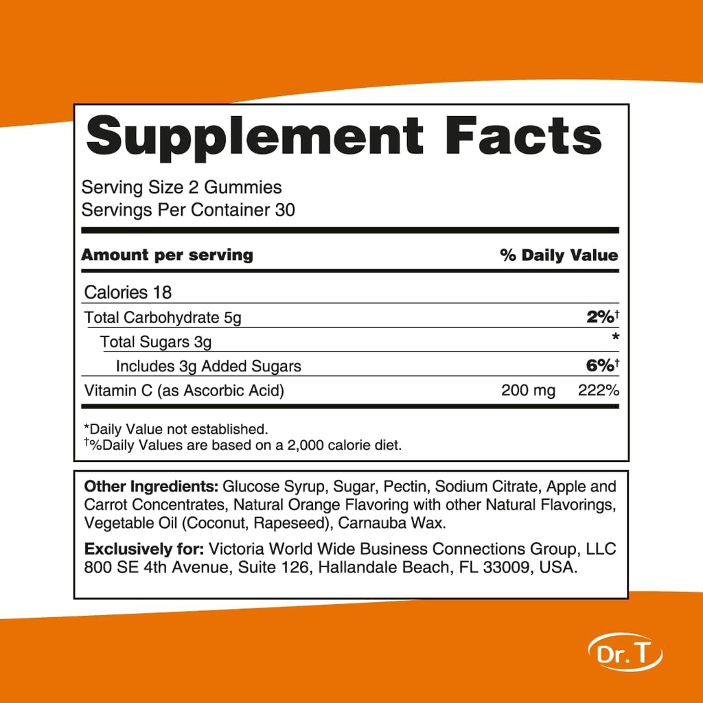dr-t-victagummies-vitamin-c-gummies-x3-i-2.jpg