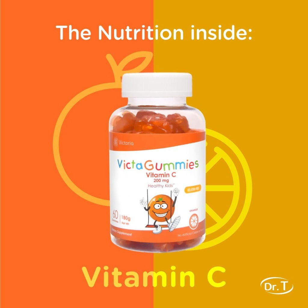 dr-t-victagummies-vitamin-c-gummies-x3-i-3.jpg