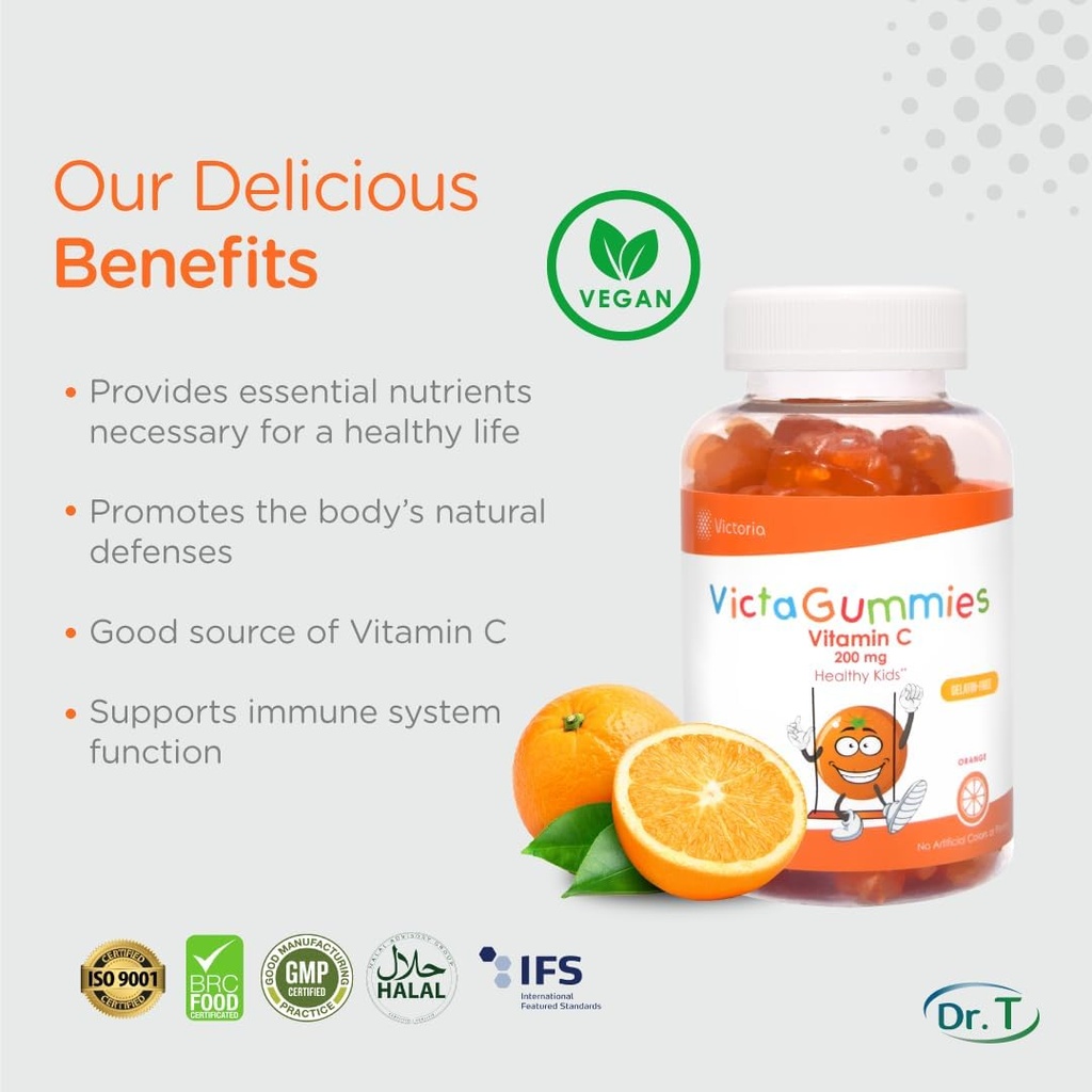 dr-t-victagummies-vitamin-c-gummies-x3-i-4.jpg