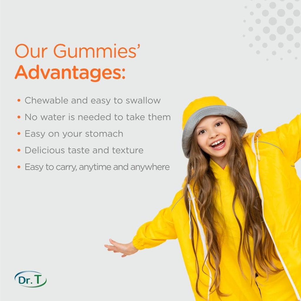 dr-t-victagummies-vitamin-c-gummies-x3-i-5.jpg