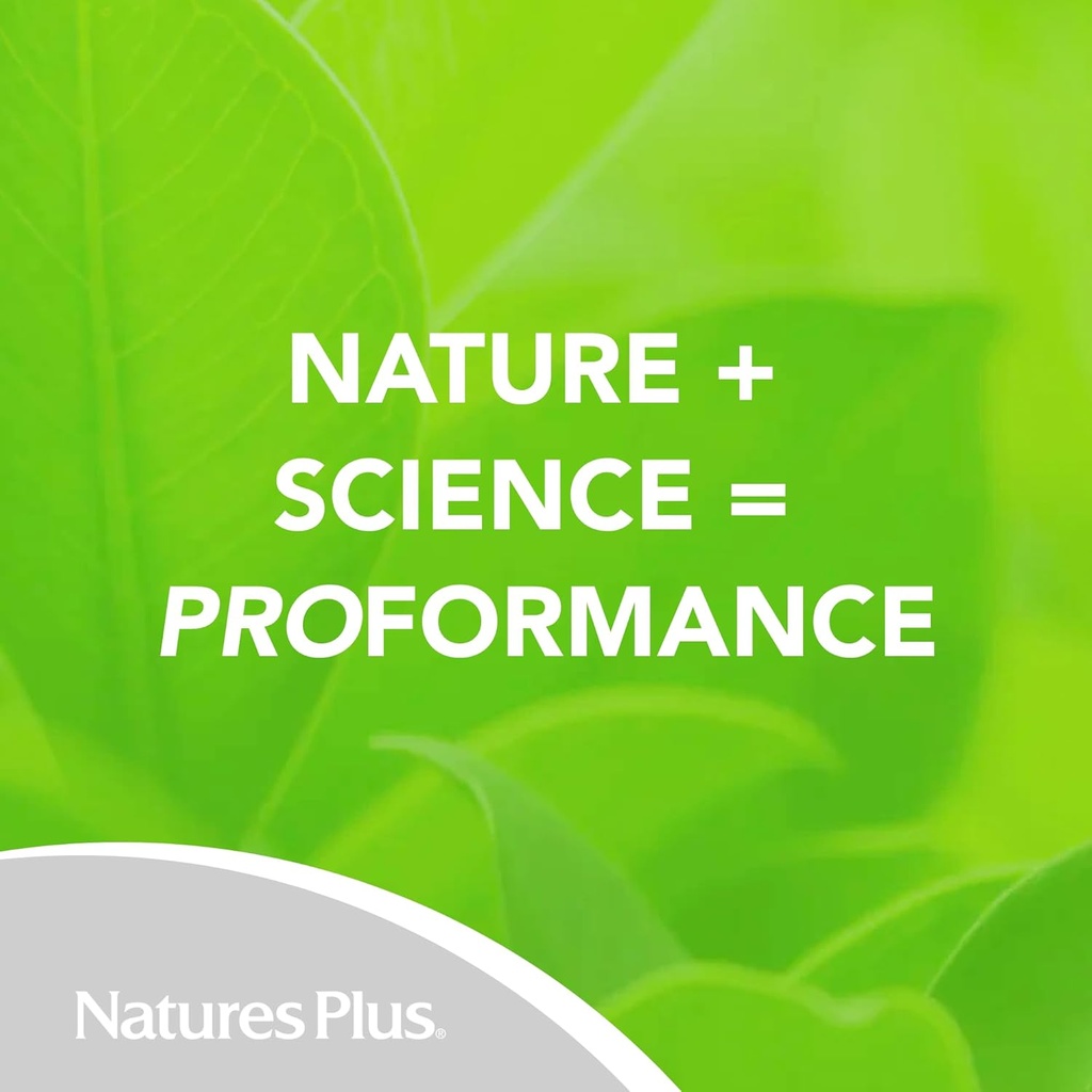 naturesplus-pro-calcium-d-glucarate-cdg--6.jpg