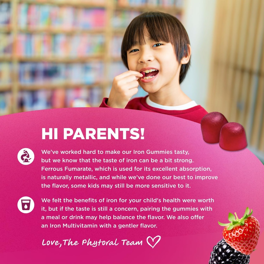 vegan-kids-focus-gummies---potent-chewab-3.jpg