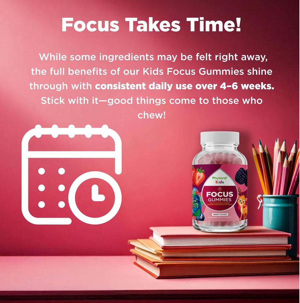 vegan-kids-focus-gummies---potent-chewab-4.jpg