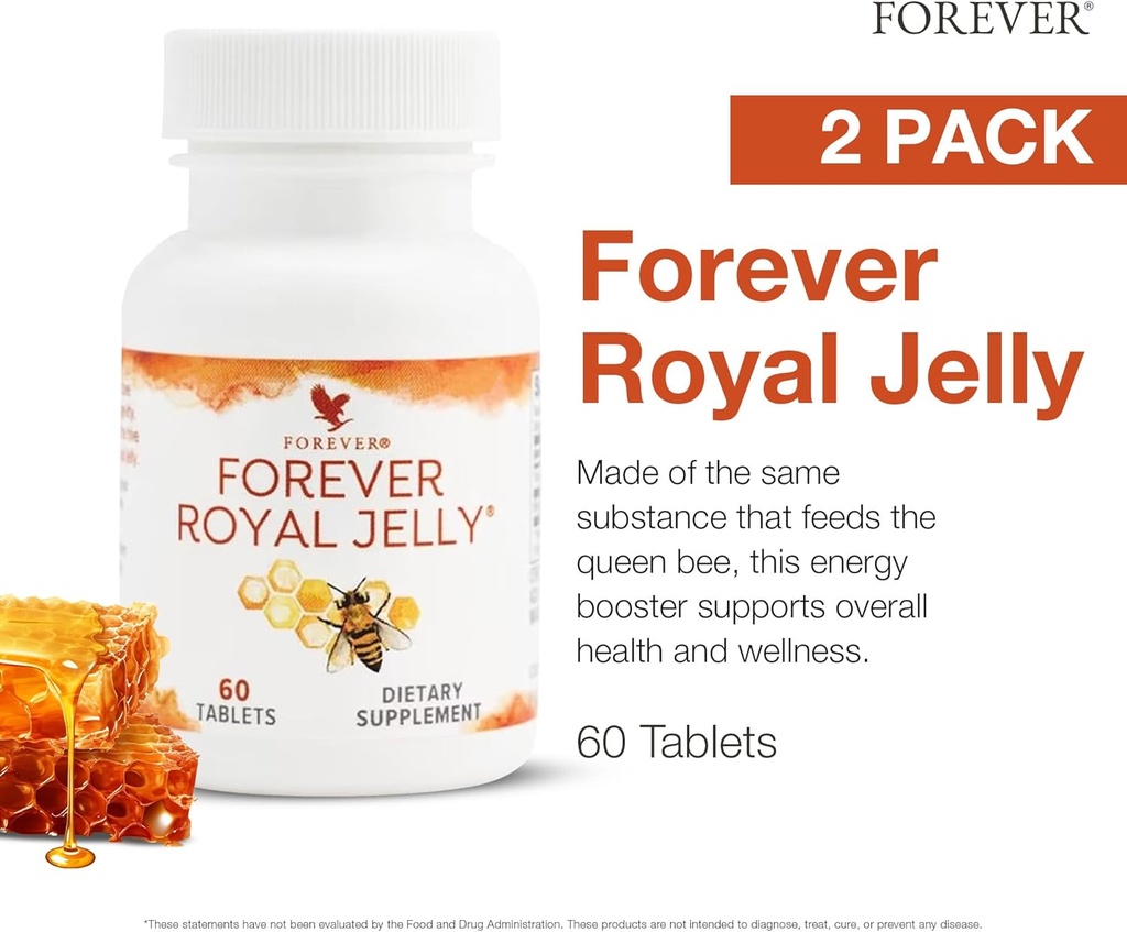 forever-living---royal-jelly---vegetaria-2.jpg