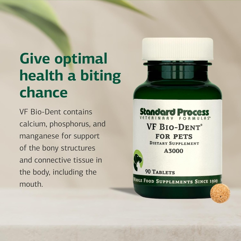 standard-process-inc-vf-bio-dent-for-pet-3.jpg