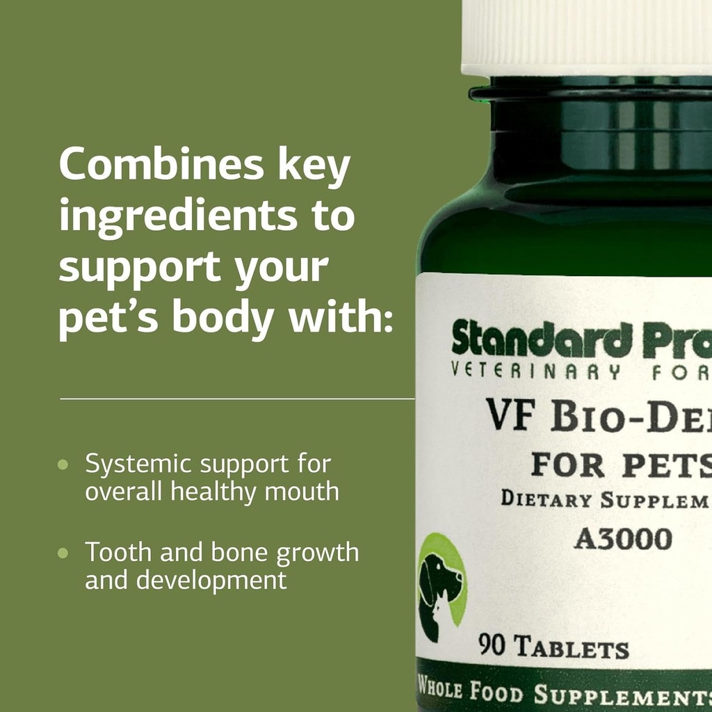 standard-process-inc-vf-bio-dent-for-pet-4.jpg