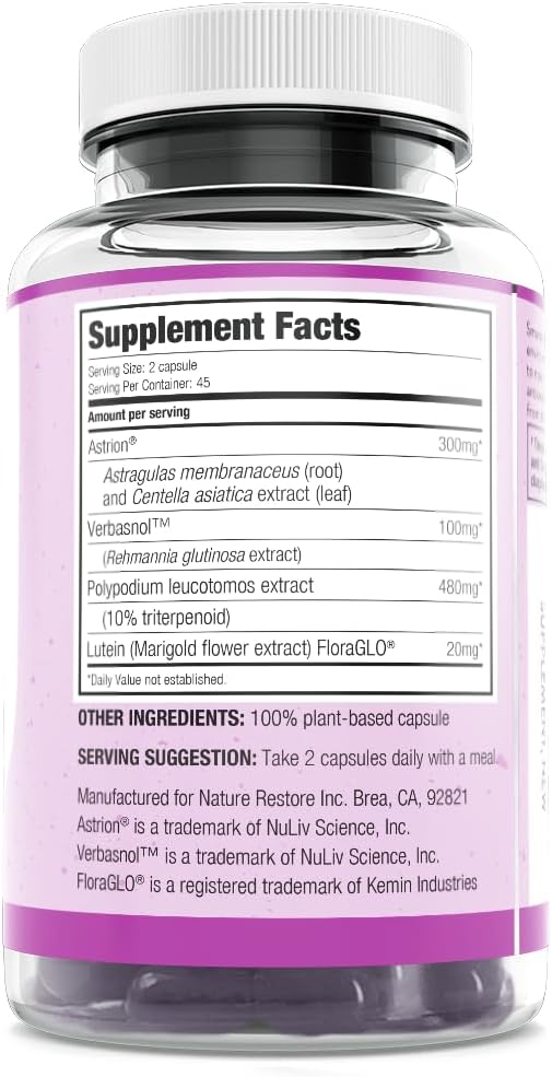 smarter-skin-nourishing-skin-health-with-3.jpg