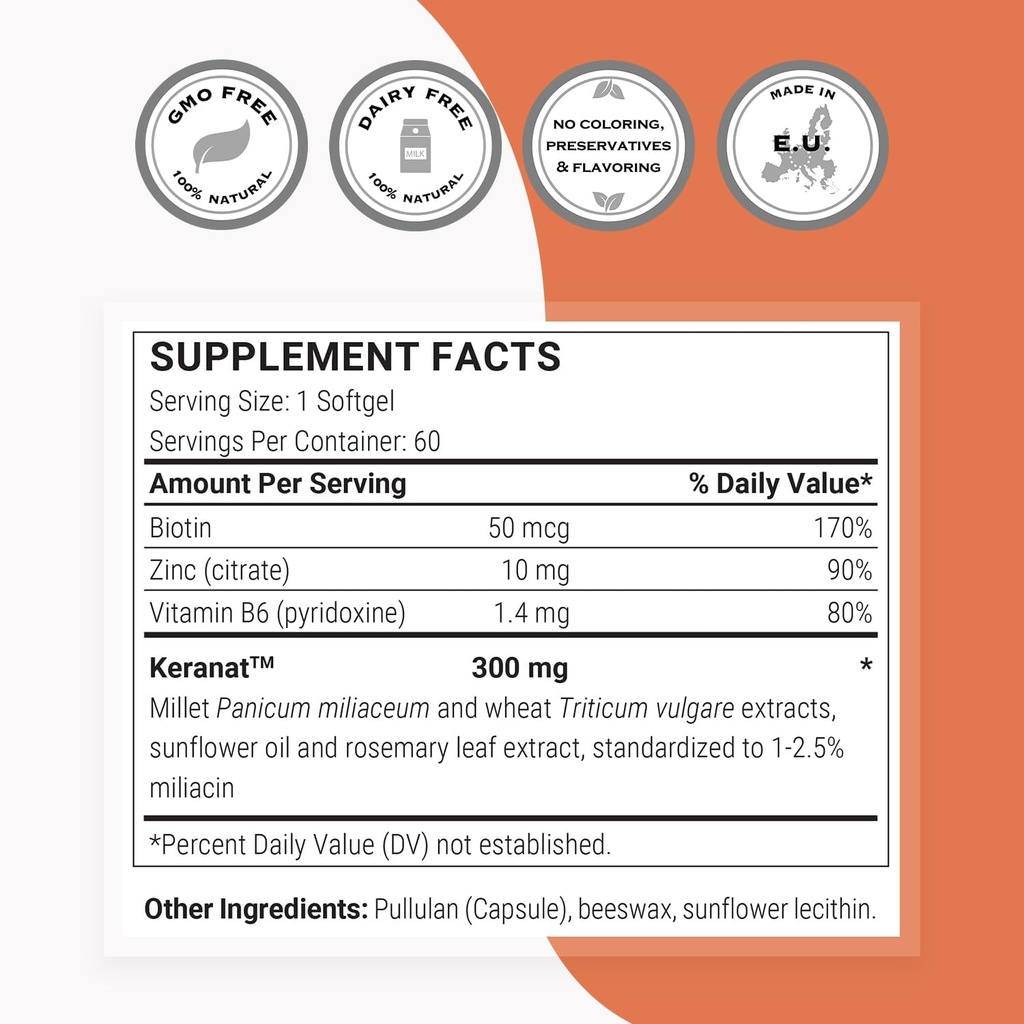 supersmart---keranat-advanced-formula-wi-4.jpg