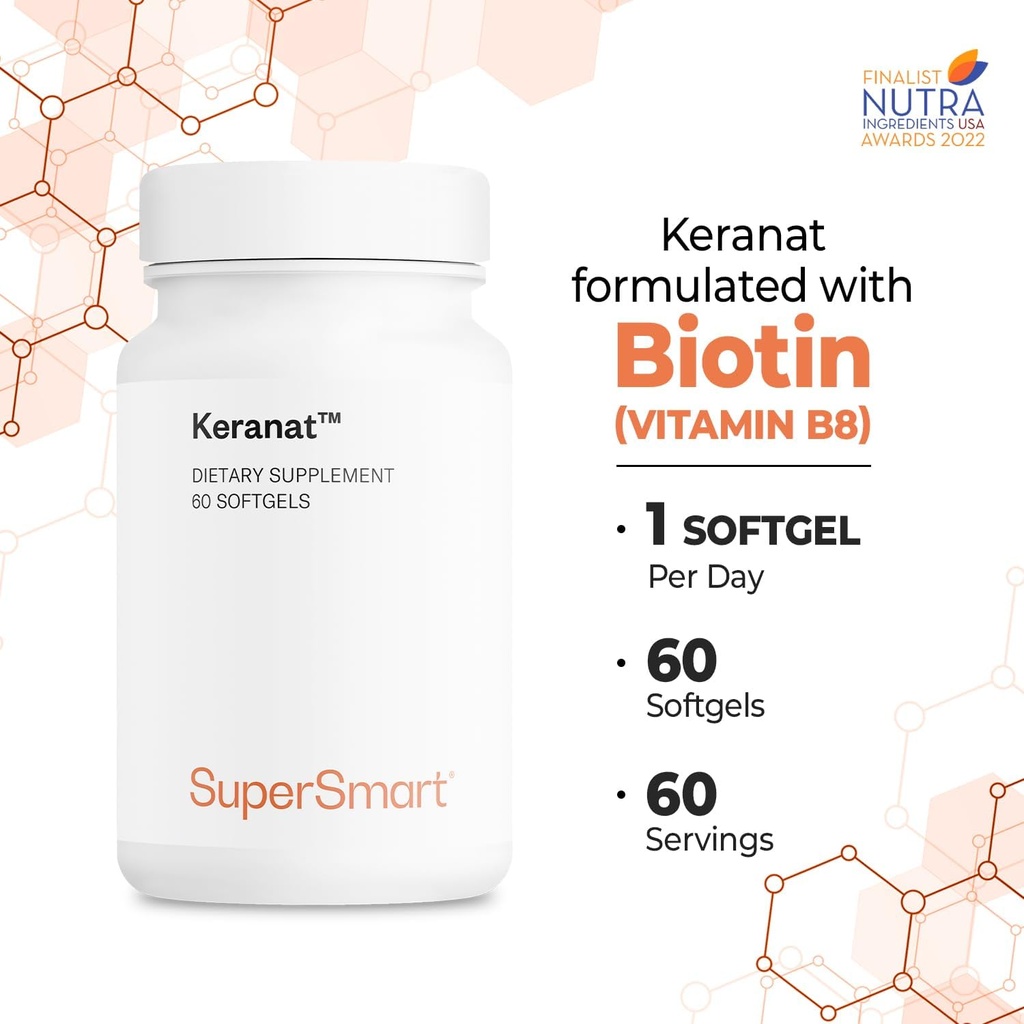 supersmart---keranat-advanced-formula-wi-5.jpg