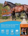 sammys-shiny-coat-flax-oil-for-horses-pu-3.jpg