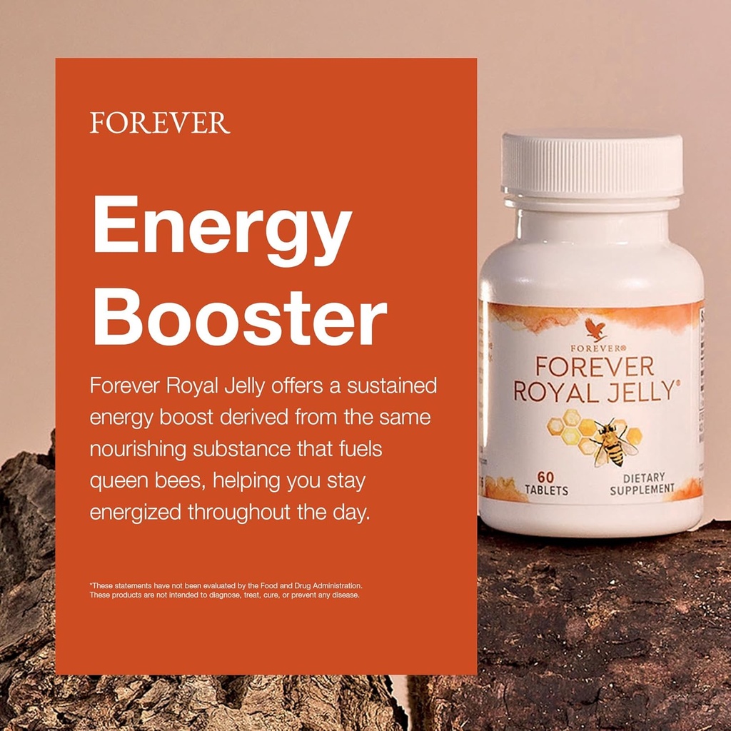 forever-living---royal-jelly---vegetaria-3.jpg