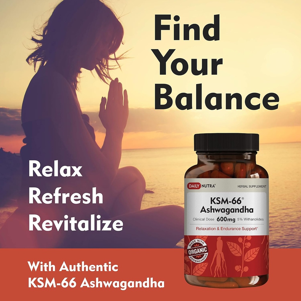 ksm-66-ashwagandha-600mg-organic-root-ex-2.jpg