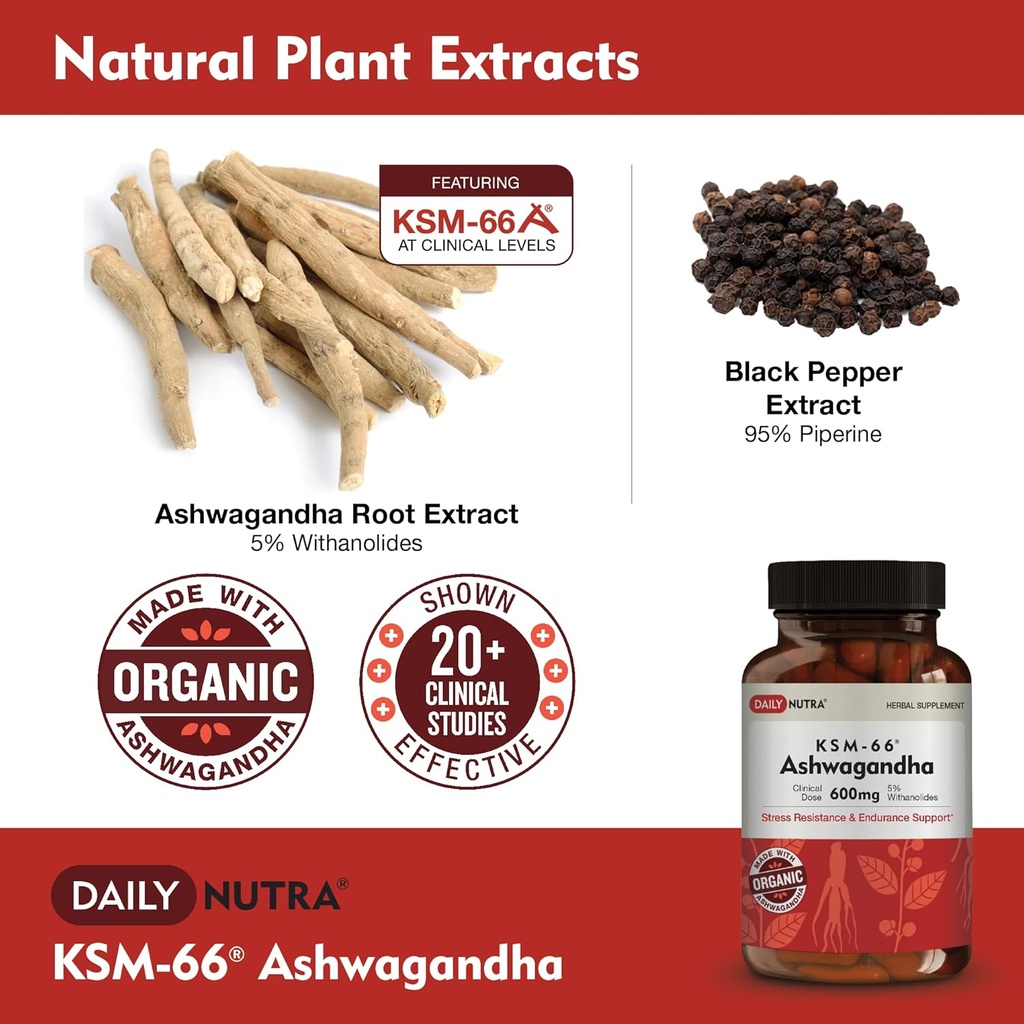 ksm-66-ashwagandha-600mg-organic-root-ex-3.jpg