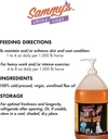 sammys-shiny-coat-flax-oil-for-horses-pu-4.jpg
