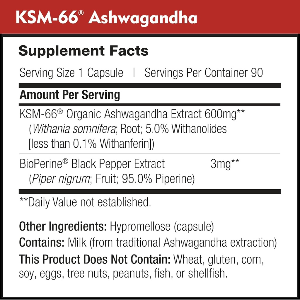 ksm-66-ashwagandha-600mg-organic-root-ex-4.jpg