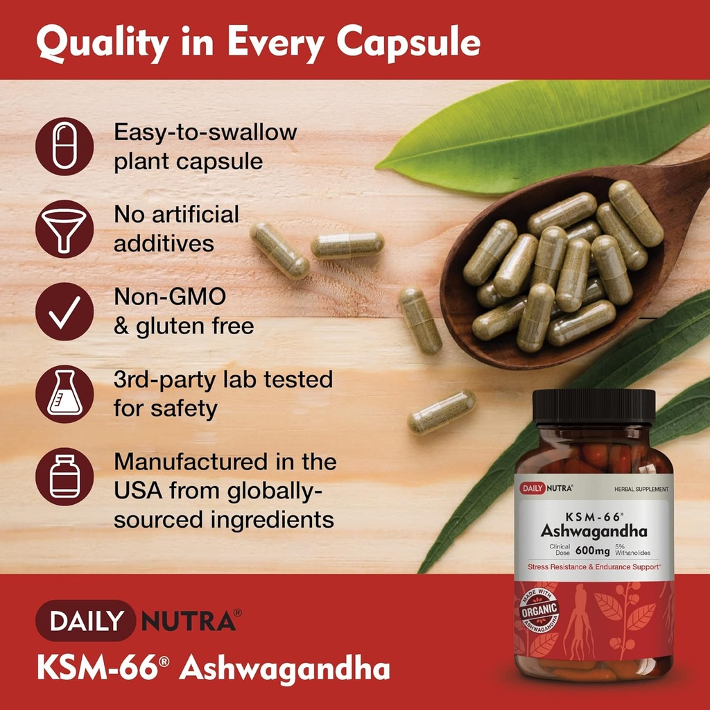 ksm-66-ashwagandha-600mg-organic-root-ex-5.jpg