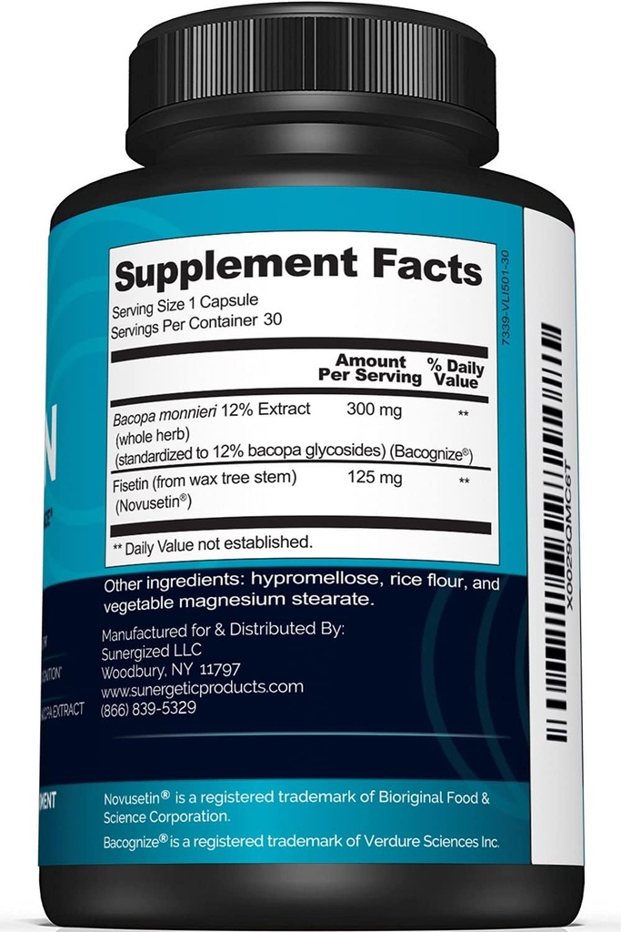 premium-fisetin-supplement-with-novuseti-2.jpg