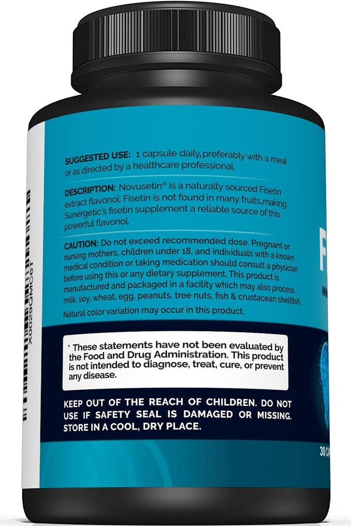 premium-fisetin-supplement-with-novuseti-3.jpg