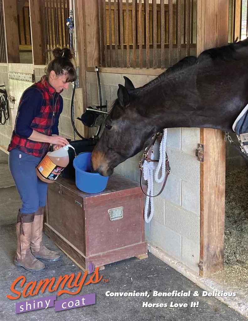 sammys-shiny-coat-flax-oil-for-horses-pu-5.jpg