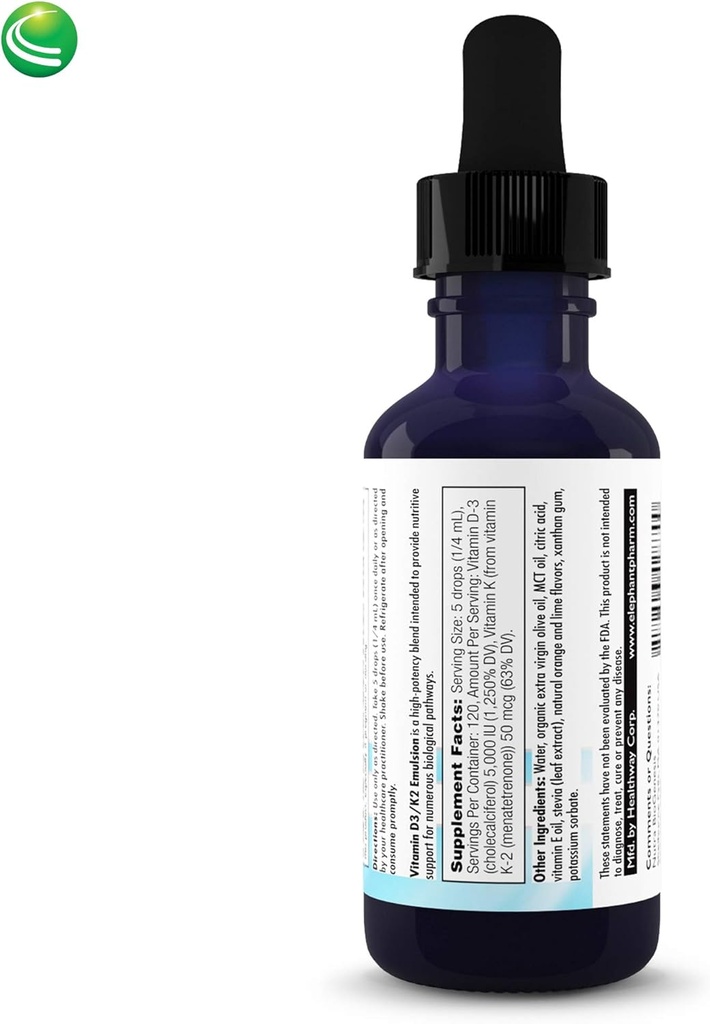 nutra-biogenesis-vitamin-d3k2-emulsion---2.jpg