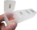promed-weekly-4-times-daily-7-day-pill-o-6.jpg