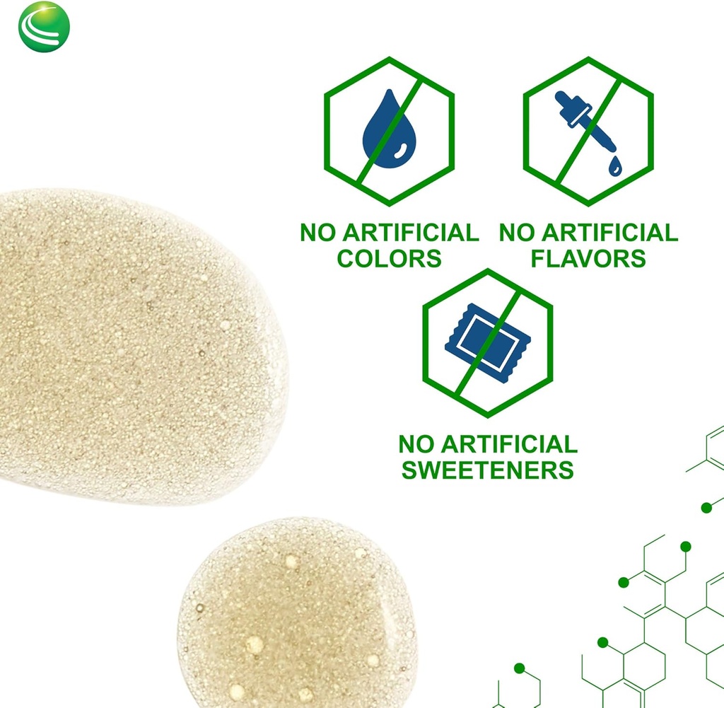 nutra-biogenesis-vitamin-d3k2-emulsion---4.jpg