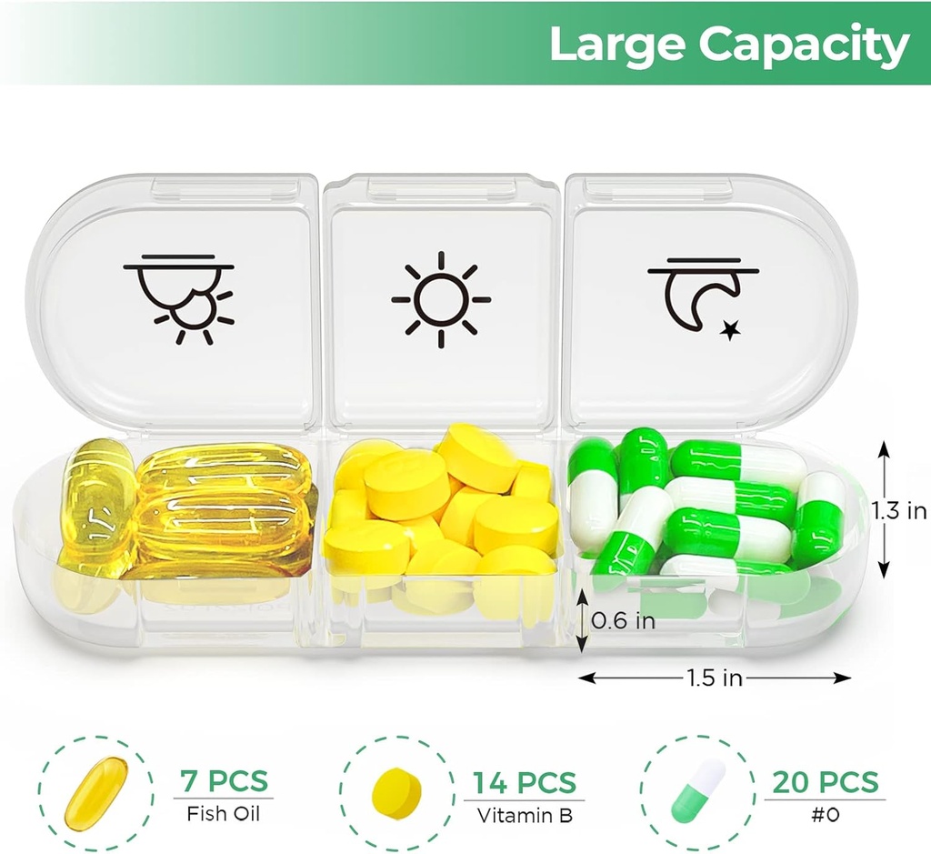 puliv-weekly-pill-organizer-3-times-a-da-2.jpg