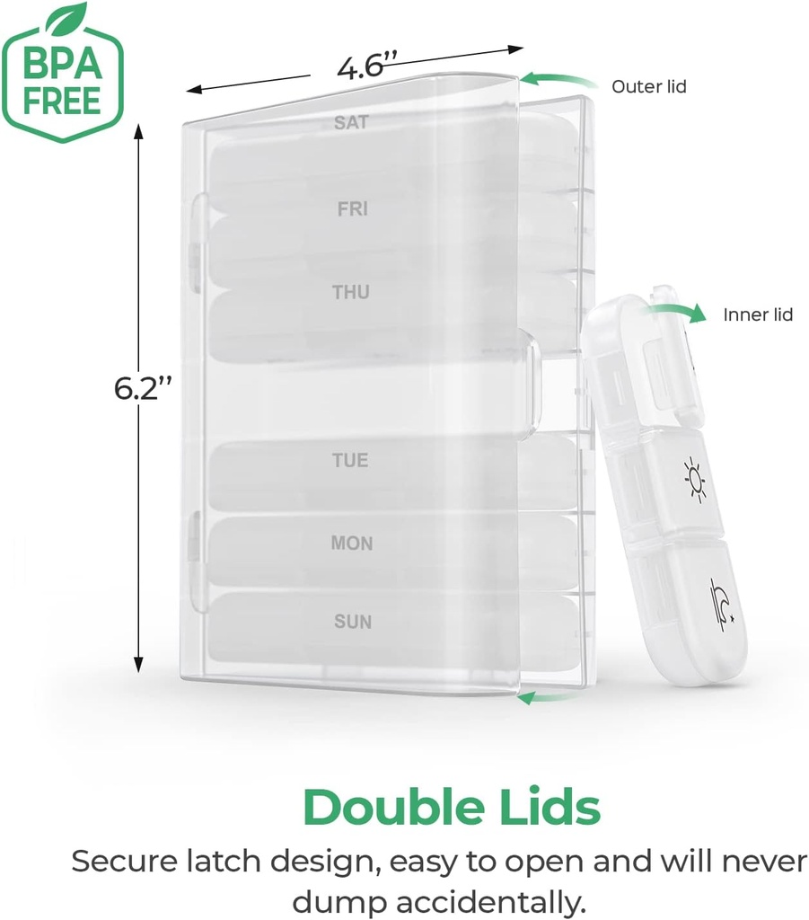 puliv-weekly-pill-organizer-3-times-a-da-3.jpg
