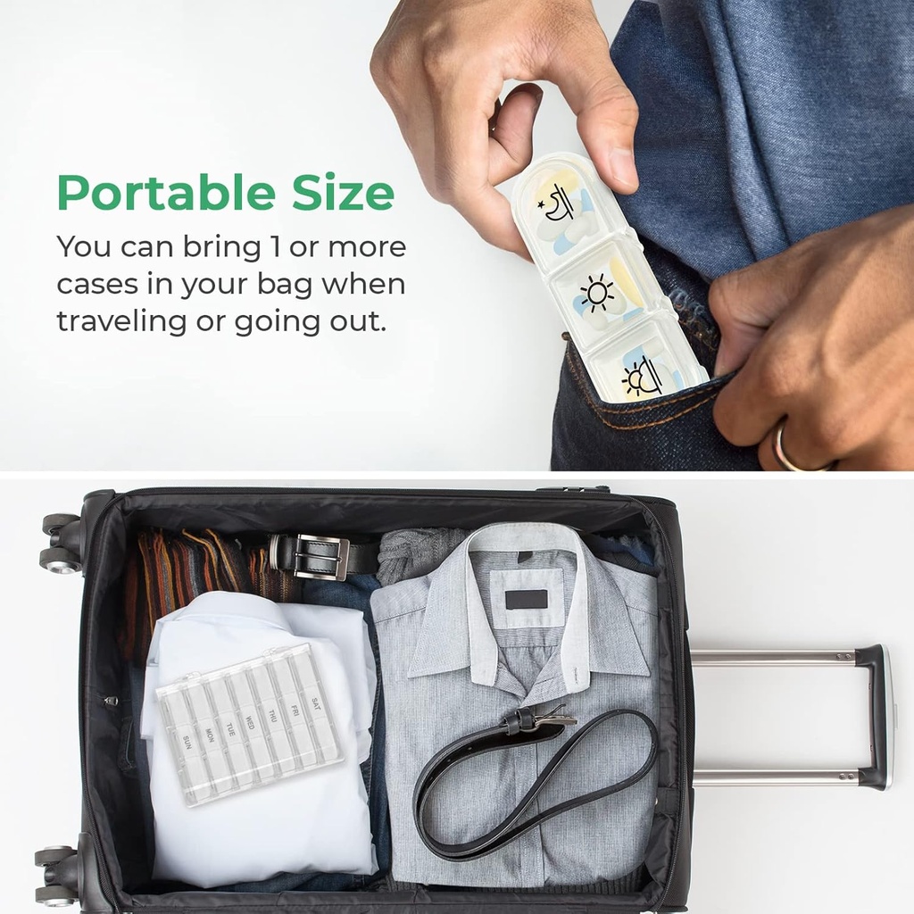 puliv-weekly-pill-organizer-3-times-a-da-4.jpg