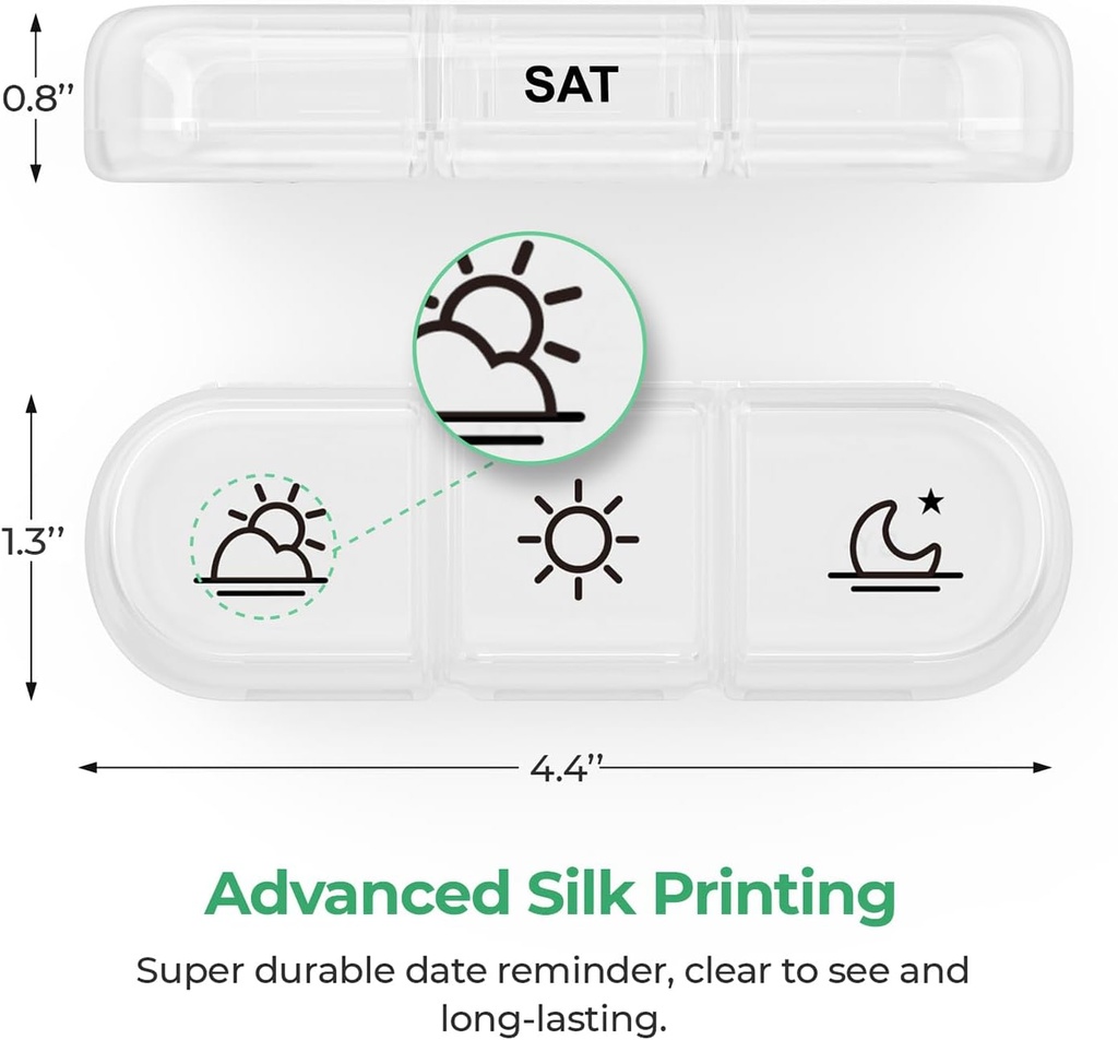 puliv-weekly-pill-organizer-3-times-a-da-6.jpg