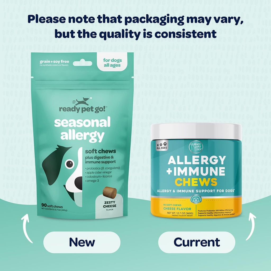 ready-pet-go-omega-3-allergy-chews-for-d-3.jpg