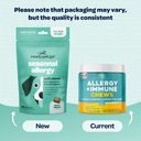 ready-pet-go-omega-3-allergy-chews-for-d-3.jpg