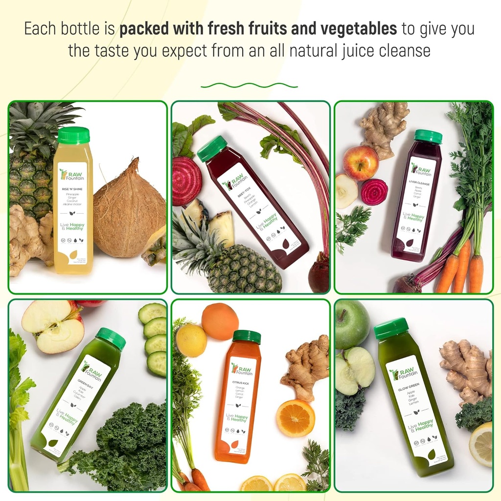 3-day-juice-cleanse-by-raw-fountain-all--2.jpg