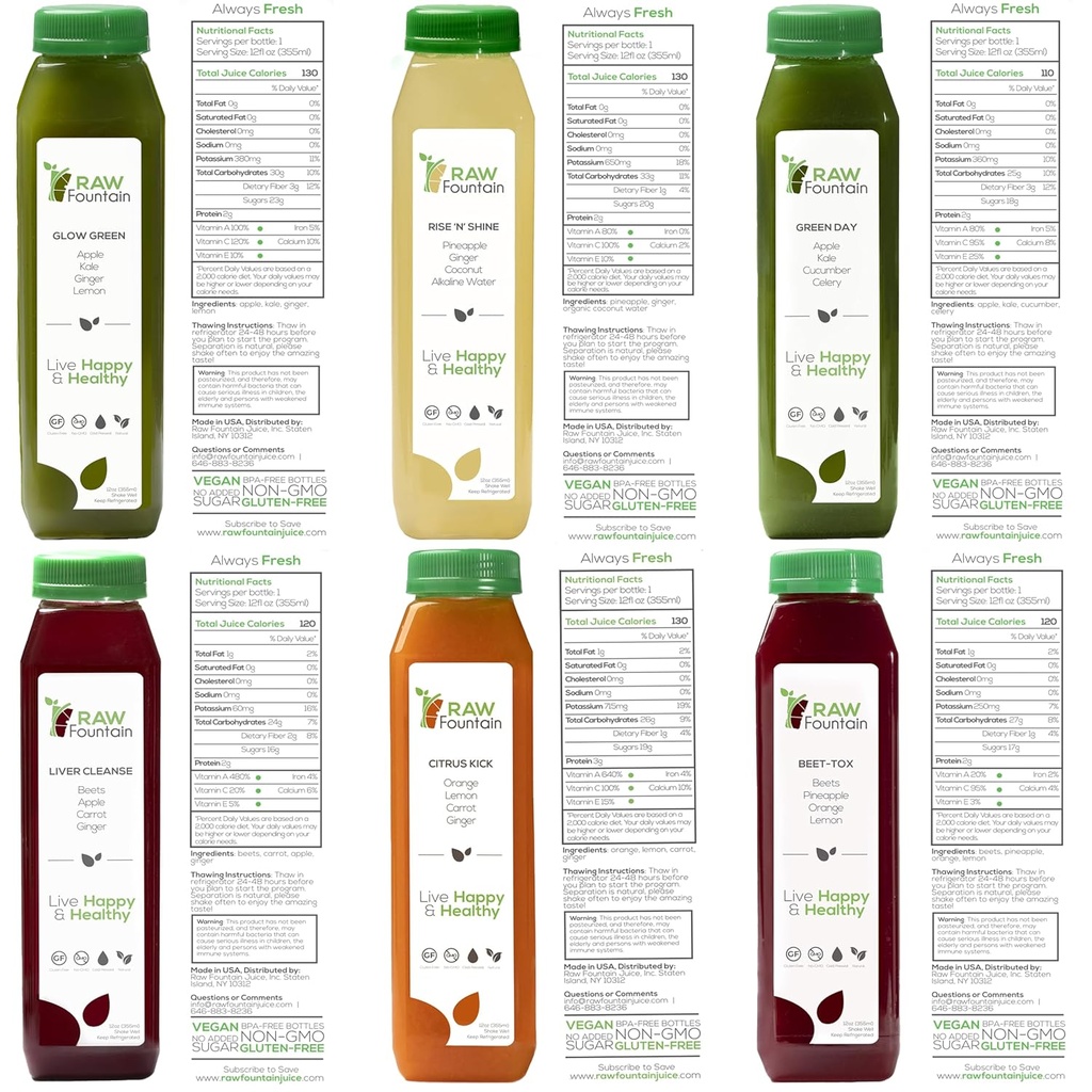 3-day-juice-cleanse-by-raw-fountain-all--3.jpg
