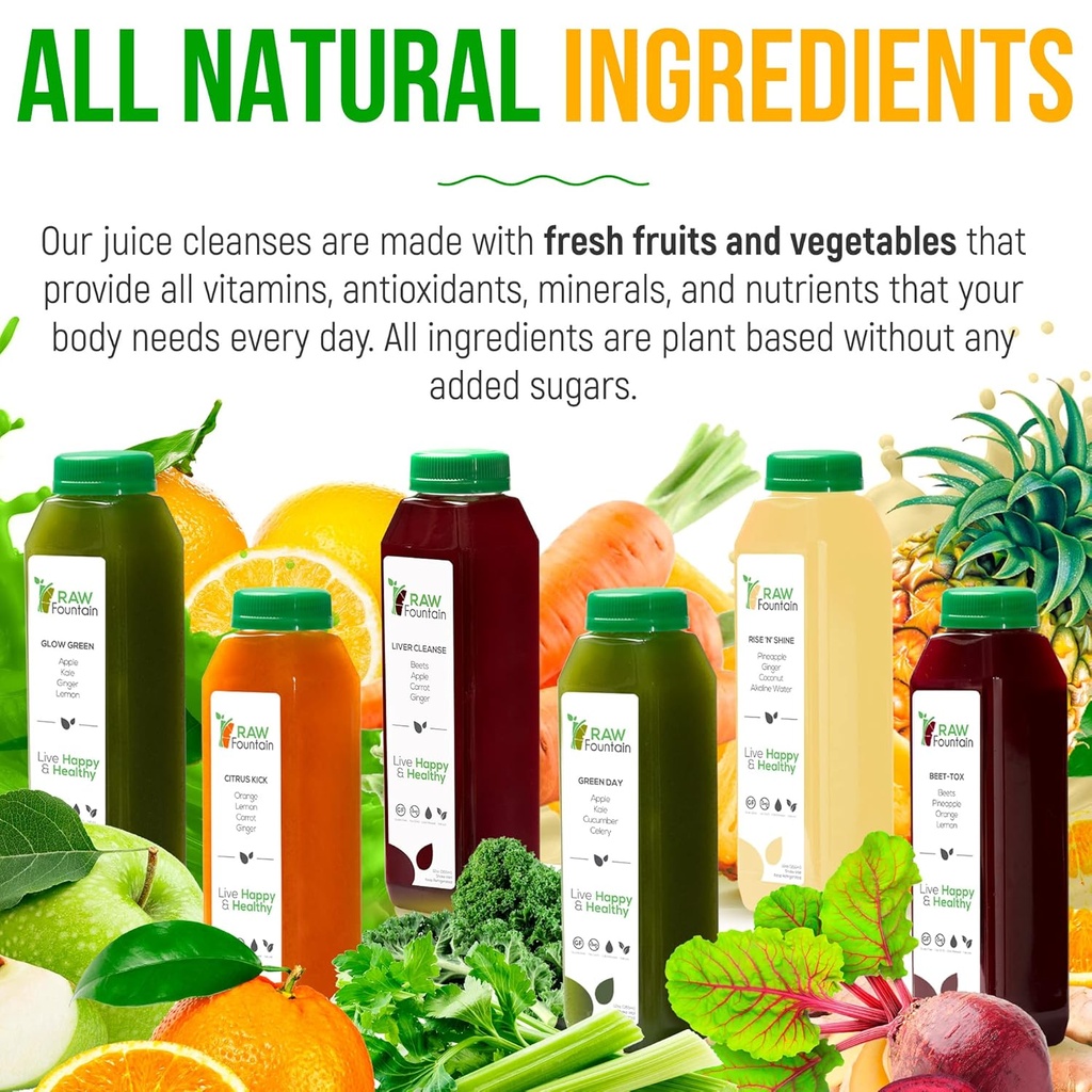 3-day-juice-cleanse-by-raw-fountain-all--5.jpg