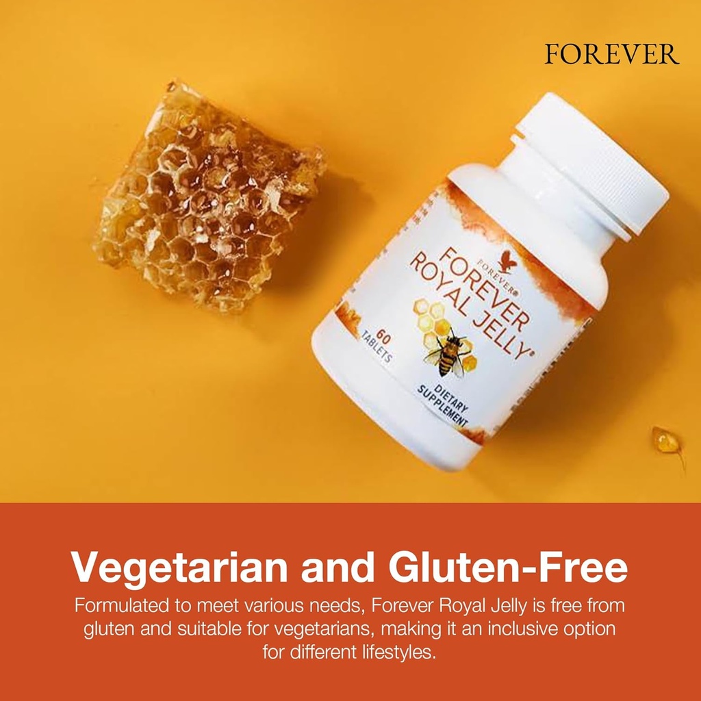 forever-living---royal-jelly---vegetaria-5.jpg