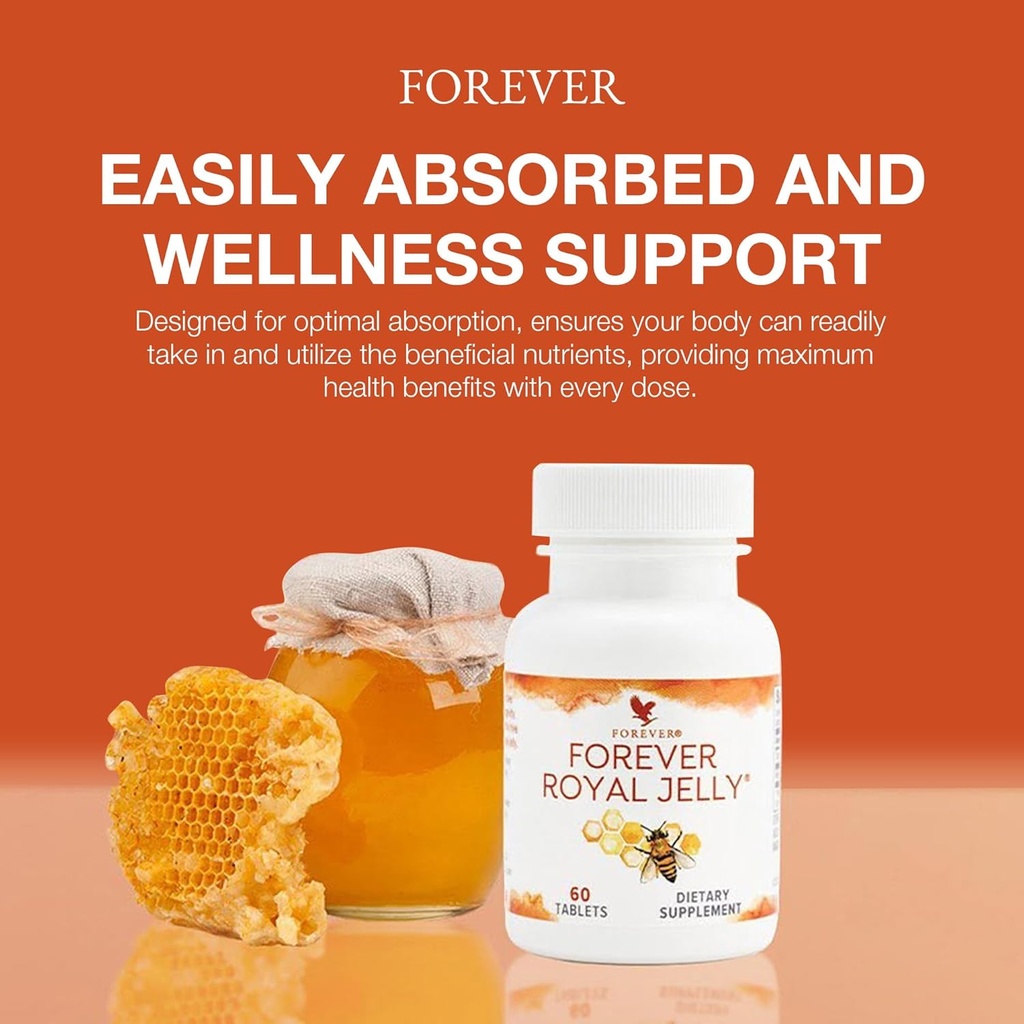 forever-living---royal-jelly---vegetaria-6.jpg