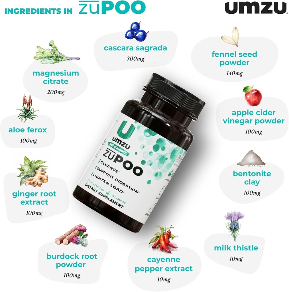 umzu-zupoo-gut-cleanse-detox-30-capsules-2.jpg