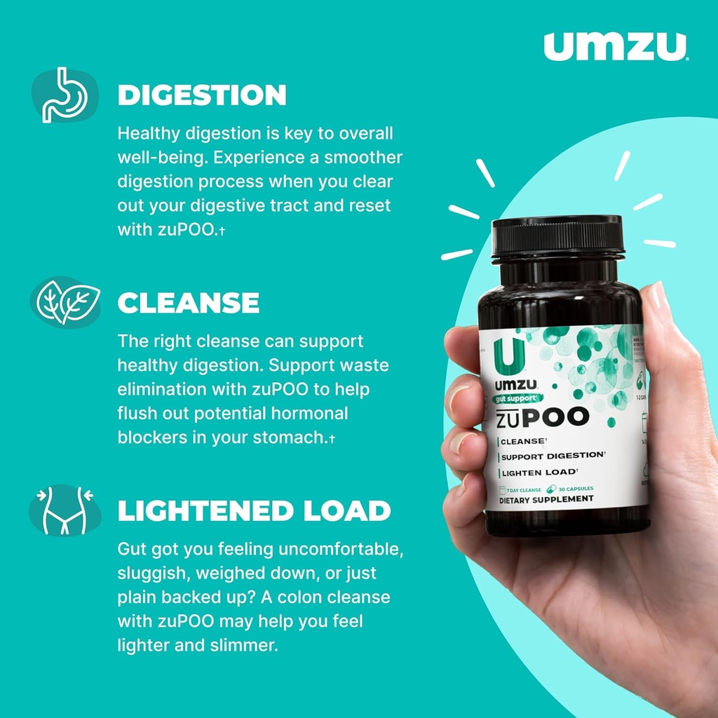 umzu-zupoo-gut-cleanse-detox-30-capsules-3.jpg