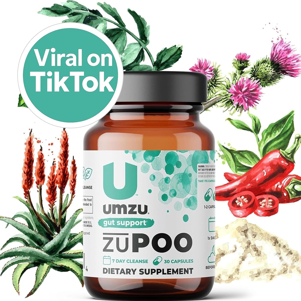 umzu-zupoo-gut-cleanse-detox-30-capsules-4.jpg