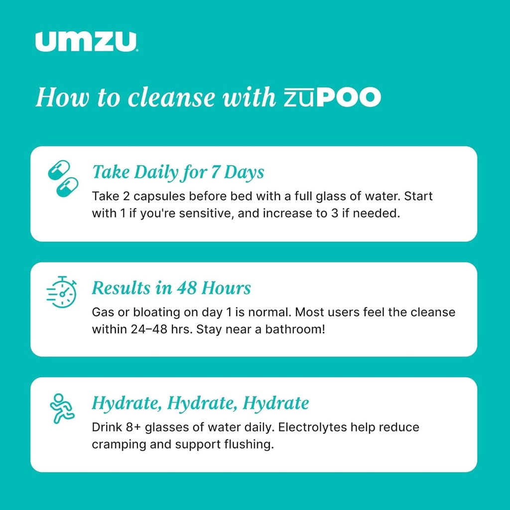 umzu-zupoo-gut-cleanse-detox-30-capsules-5.jpg