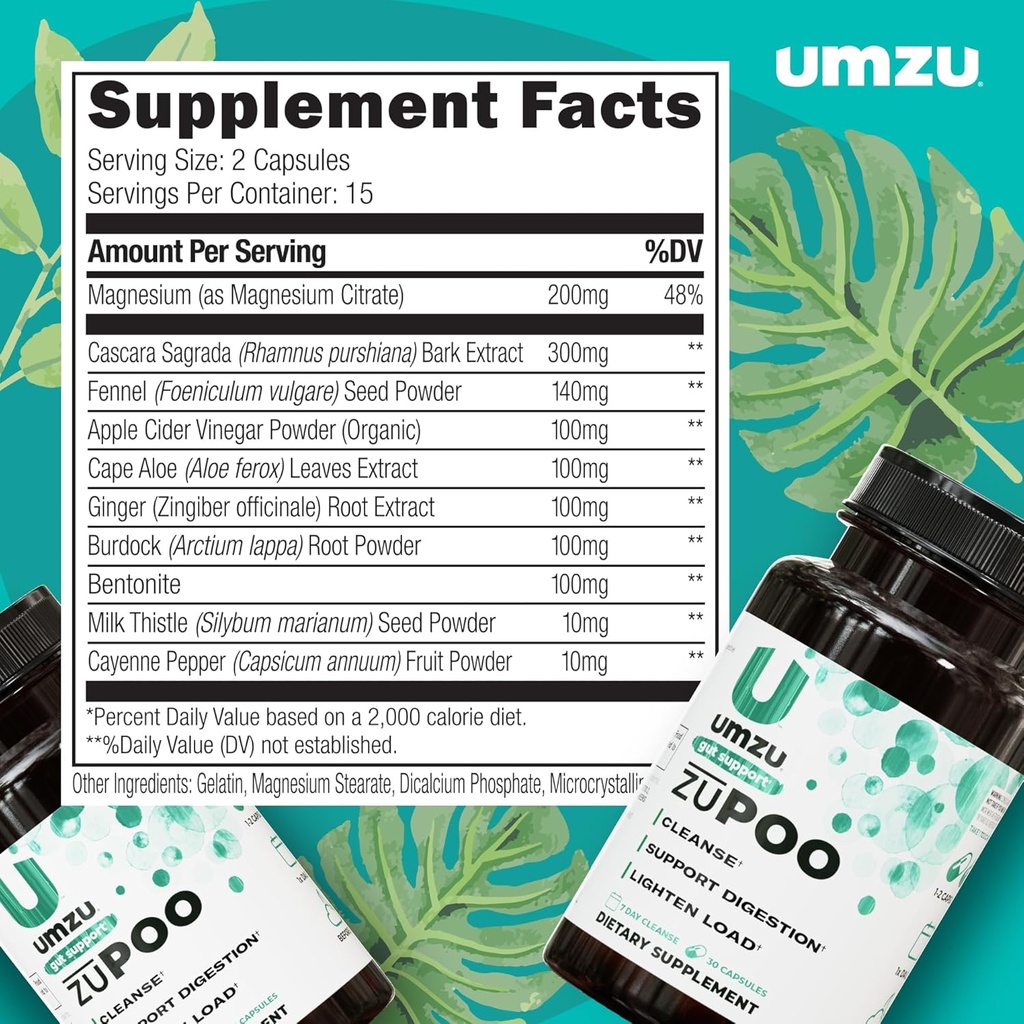 umzu-zupoo-gut-cleanse-detox-30-capsules-6.jpg